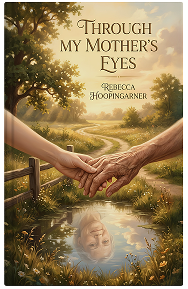 Children's Book cover