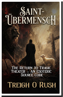 Top Book