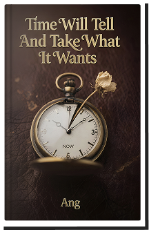 Top Book