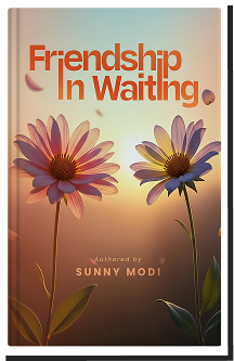 Top Book