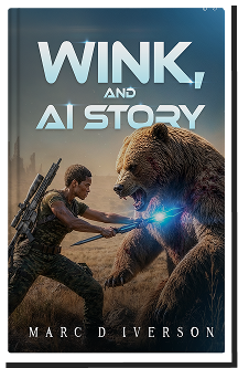 Top Book