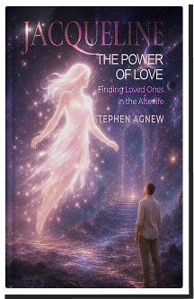 Top Book