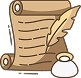 eBook Publishing