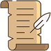 Manuscript Editing