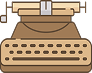 Book Formatting